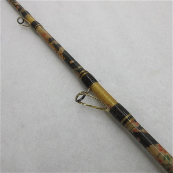 アドバンスＳＰＩ３３０Ｓ